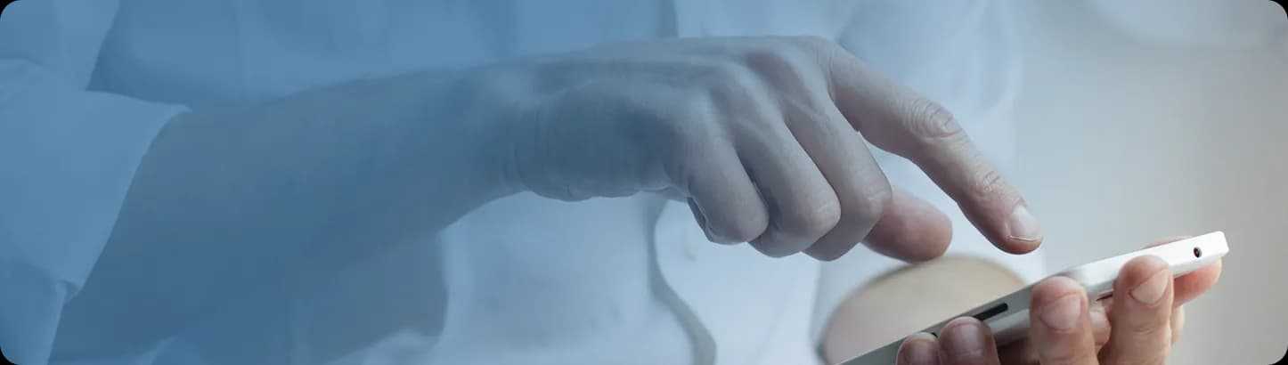 Contact VMukti Solutions