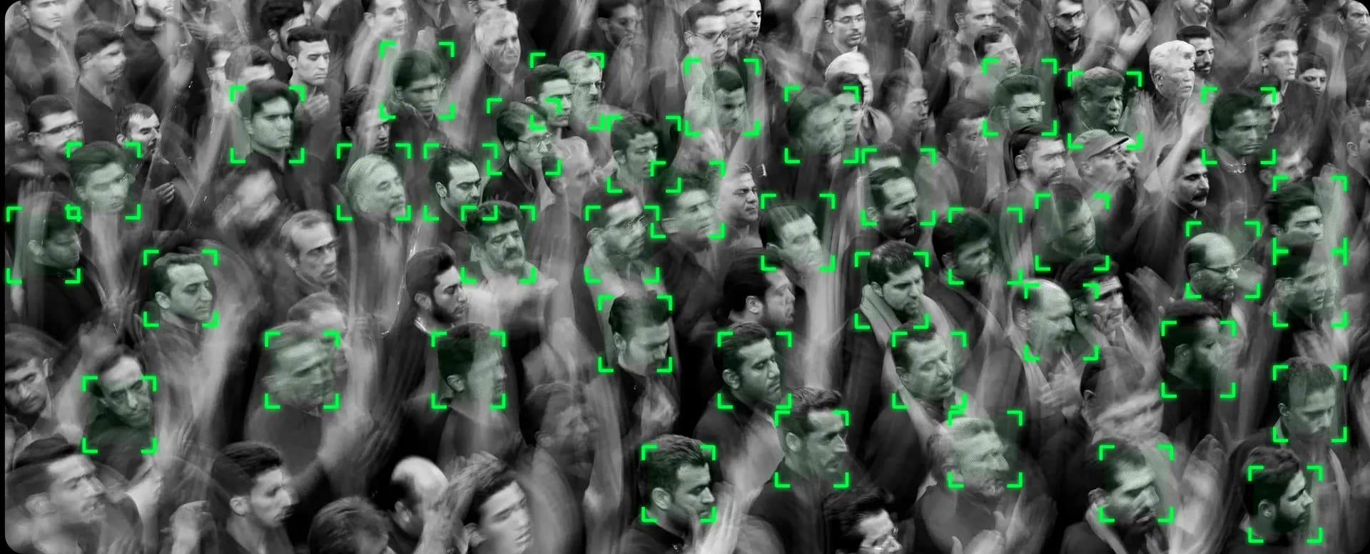 Pre-Stampede Detection