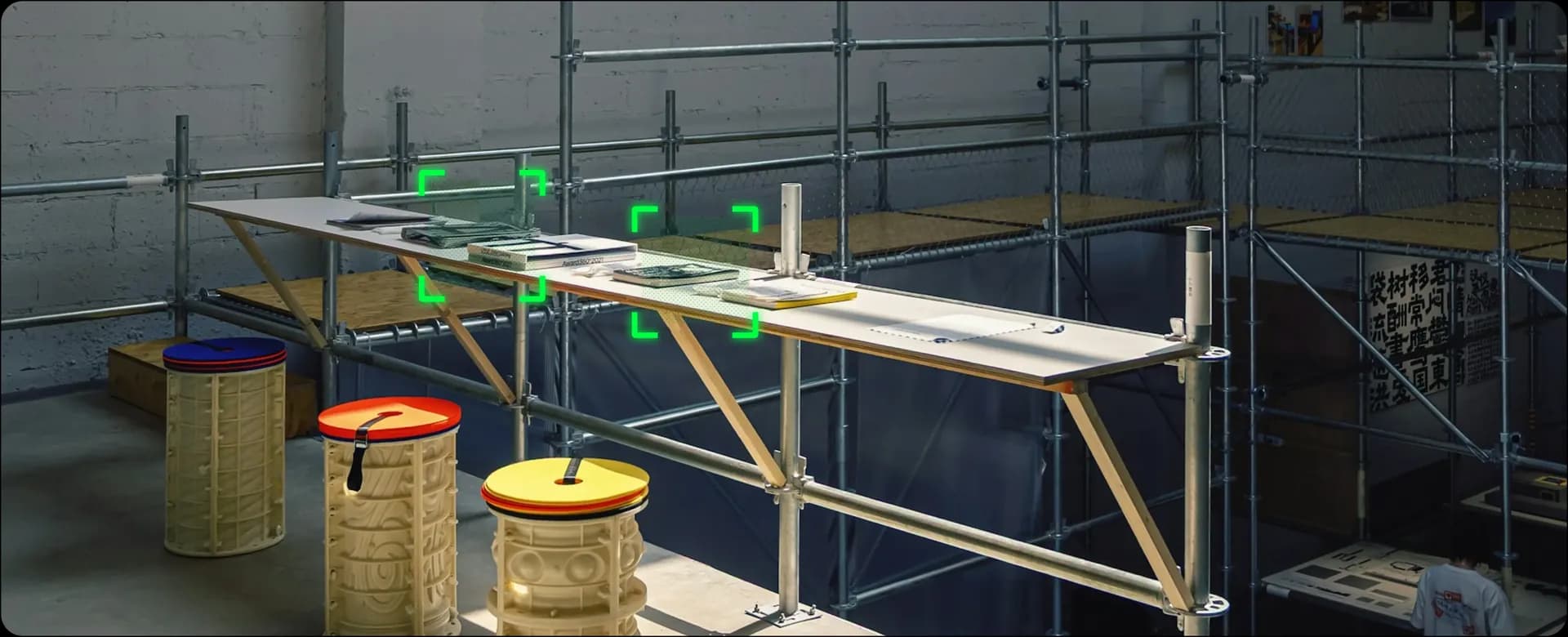 Object Detection