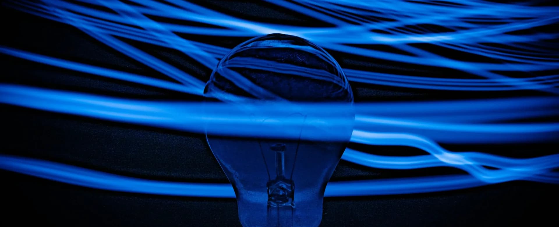 Energy and Cost Efficiency