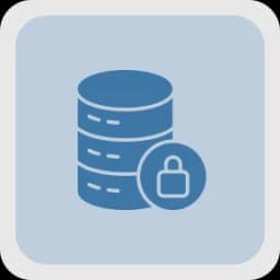 Data Security