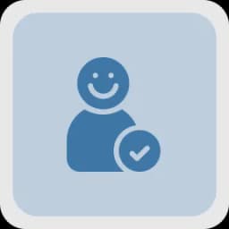 User-friendly Interface