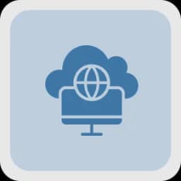 Remote Access