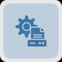 Storage Management