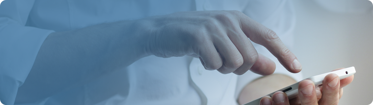 Contact VMukti Solutions