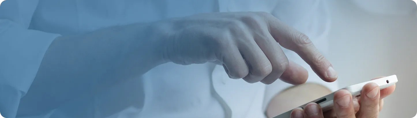 Contact VMukti Solutions