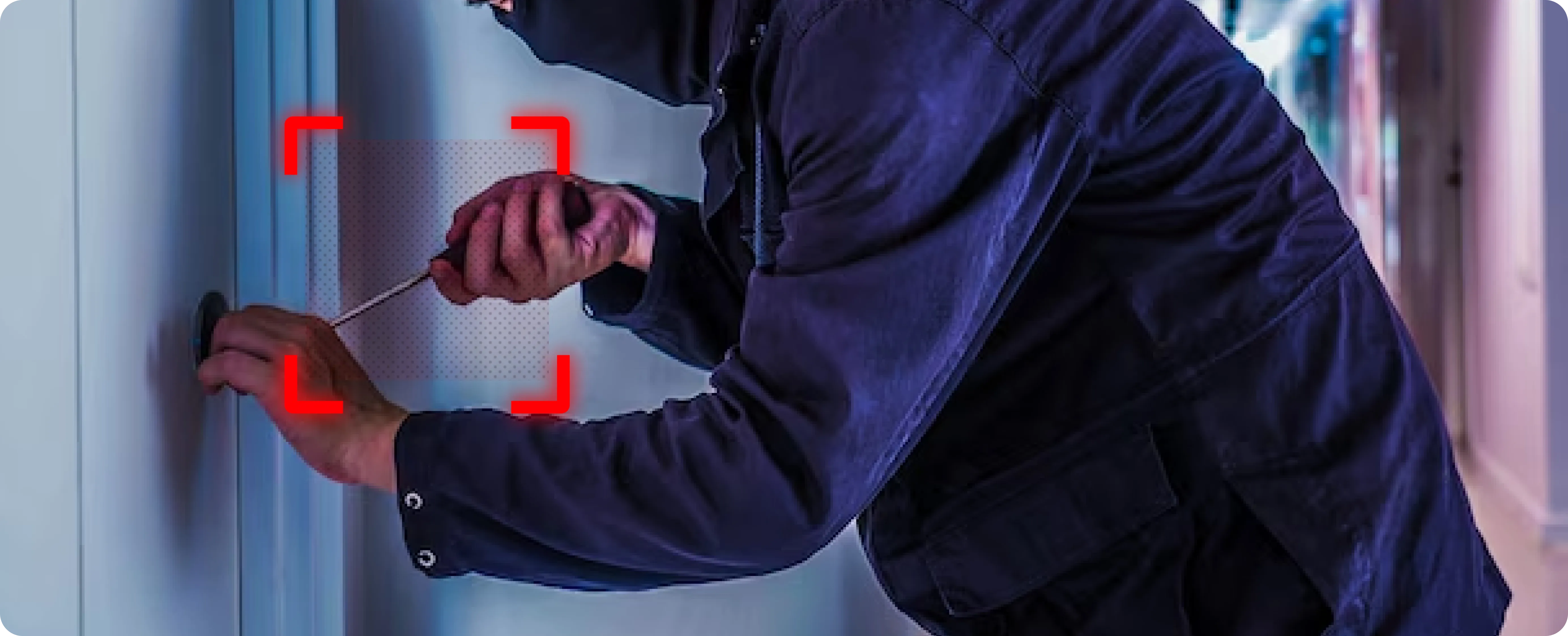 Weapon Detection