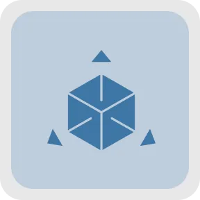 Scalability