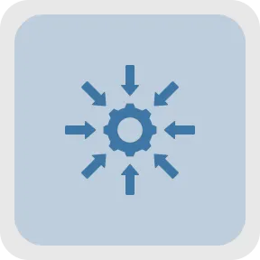 Centralized Control