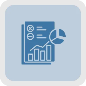 Compliance and Reporting