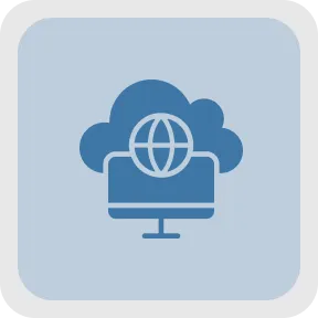Remote Access