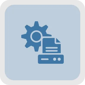 Storage Management