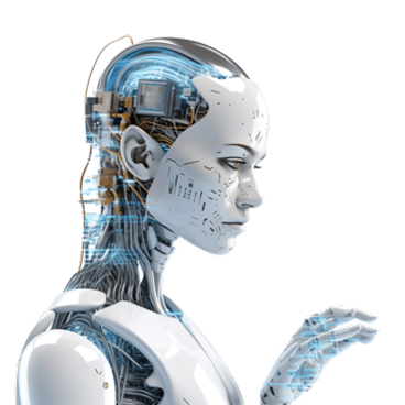 AI Robot