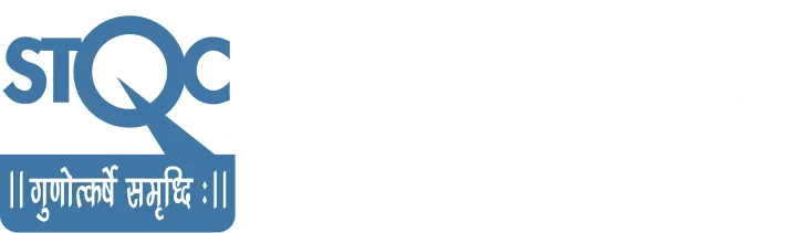 CloudAI Computer Vision Surveillance Solution for Smarter Remote Security