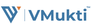 VMukti Solutions